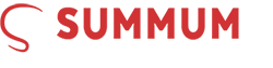 Logo Summum Solutions Web